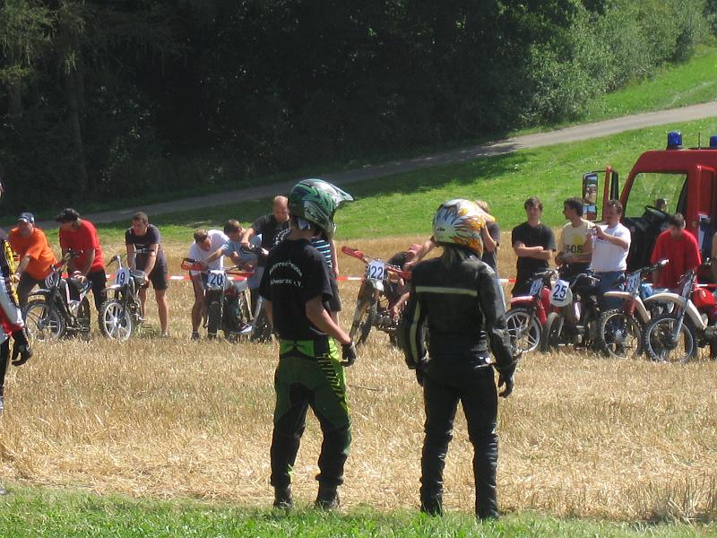 5. Taifun Trophy 2008_2 (26).jpg